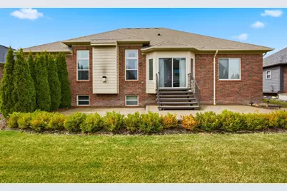 55362 Trevino Drive, Macomb, MI 48042 - Photo 4