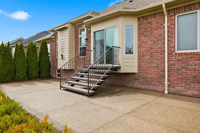 55362 Trevino Drive, Macomb, MI 48042 - Photo 54