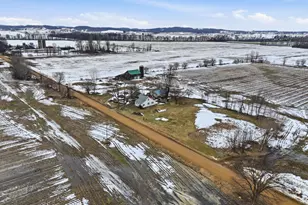 2217 126th Ave, Hopkins, MI 49328 - Photo 4