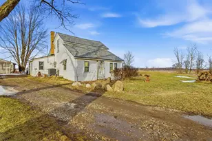 2217 126th Ave, Hopkins, MI 49328 - Photo 1