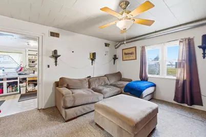 2217 126th Avenue, Hopkins, MI 49328 - Photo 12