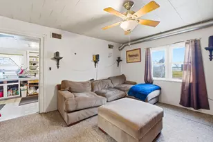 2217 126th Ave, Hopkins, MI 49328 - Photo 12