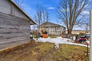 2217 126th Ave, Hopkins, MI 49328 - Photo 26