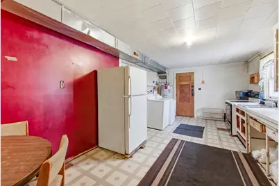 2217 126th Avenue, Hopkins, MI 49328 - Photo 10