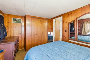 2217 126th Ave, Hopkins, MI 49328 - Photo 16