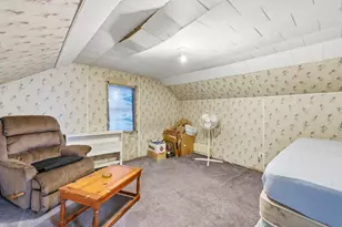 2217 126th Ave, Hopkins, MI 49328 - Photo 20