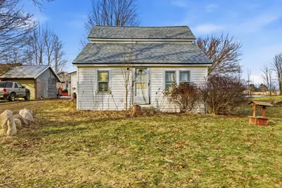 2217 126th Avenue, Hopkins, MI 49328 - Photo 6