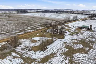 2217 126th Ave, Hopkins, MI 49328 - Photo 28