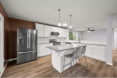 1134 Sonoma Court, Baroda, MI 49101 - Photo 10