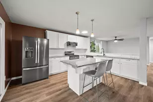 1134 Sonoma Ct, Baroda, MI 49101 - Photo 10