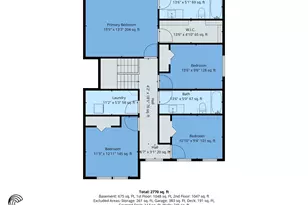 1134 Sonoma Ct, Baroda, MI 49101 - Photo 54