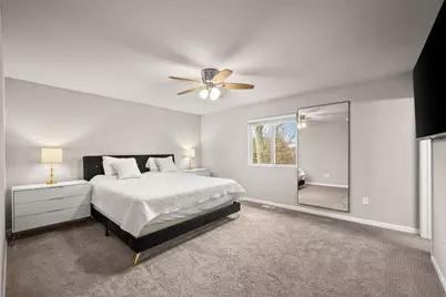 1134 Sonoma Court, Baroda, MI 49101 - Photo 22