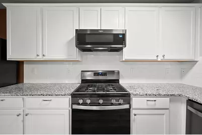 1134 Sonoma Court, Baroda, MI 49101 - Photo 12