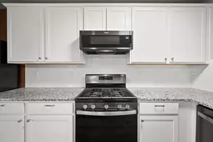 1134 Sonoma Ct, Baroda, MI 49101 - Photo 12