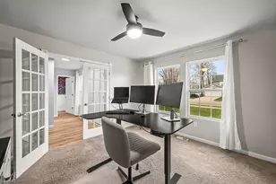 1134 Sonoma Ct, Baroda, MI 49101 - Photo 20