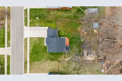 1134 Sonoma Court, Baroda, MI 49101 - Photo 50