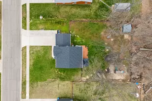 1134 Sonoma Ct, Baroda, MI 49101 - Photo 50