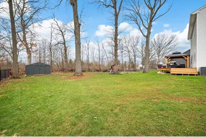 1134 Sonoma Court, Baroda, MI 49101 - Photo 40