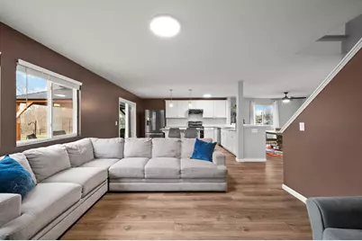 1134 Sonoma Court, Baroda, MI 49101 - Photo 8