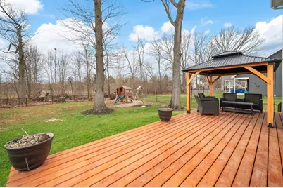1134 Sonoma Court, Baroda, MI 49101 - Photo 42