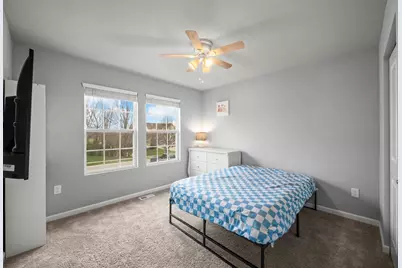 1134 Sonoma Court, Baroda, MI 49101 - Photo 28