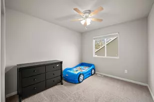 1134 Sonoma Ct, Baroda, MI 49101 - Photo 26