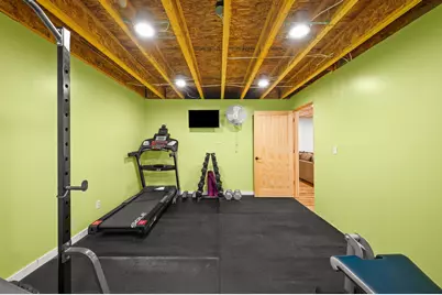 1134 Sonoma Court, Baroda, MI 49101 - Photo 32