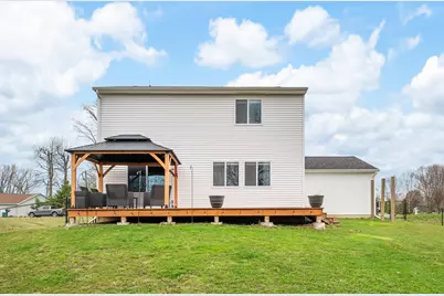 1134 Sonoma Court, Baroda, MI 49101 - Photo 36