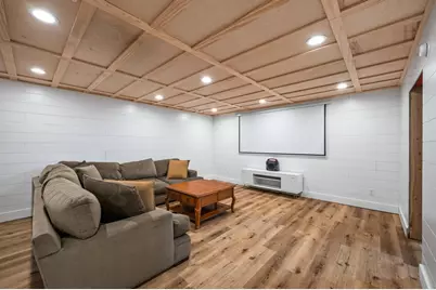 1134 Sonoma Court, Baroda, MI 49101 - Photo 34