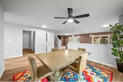 1134 Sonoma Court, Baroda, MI 49101 - Photo 16