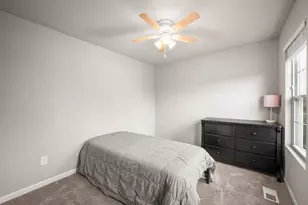 1134 Sonoma Ct, Baroda, MI 49101 - Photo 30