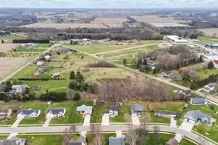 1134 Sonoma Ct, Baroda, MI 49101 - Photo 44