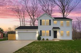 1134 Sonoma Ct, Baroda, MI 49101 - Photo 2