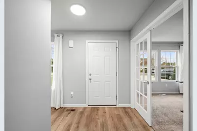 1134 Sonoma Court, Baroda, MI 49101 - Photo 18