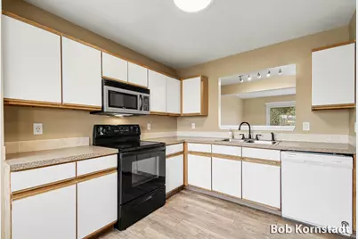 4153 Sawkaw Drive NE #2, Grand Rapids, MI 49525 - Photo 8