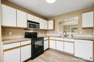 4153 Sawkaw Dr NE, Grand Rapids, MI 49525 - Photo 8