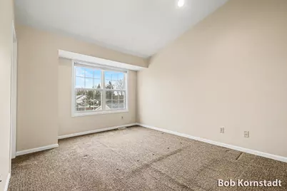 4153 Sawkaw Drive NE #2, Grand Rapids, MI 49525 - Photo 12