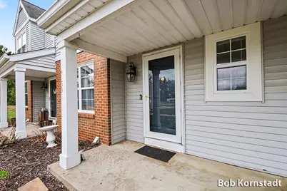 4153 Sawkaw Drive NE #2, Grand Rapids, MI 49525 - Photo 2