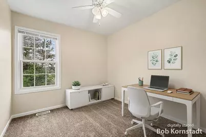 4153 Sawkaw Drive NE #2, Grand Rapids, MI 49525 - Photo 16