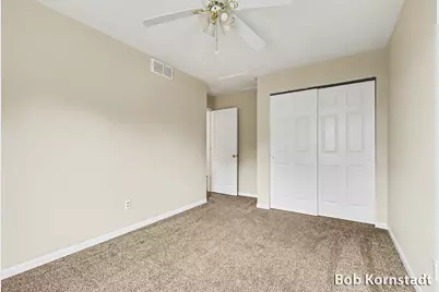 4153 Sawkaw Drive NE #2, Grand Rapids, MI 49525 - Photo 20