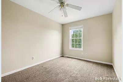 4153 Sawkaw Drive NE #2, Grand Rapids, MI 49525 - Photo 22