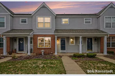 4153 Sawkaw Drive NE #2, Grand Rapids, MI 49525 - Photo 34