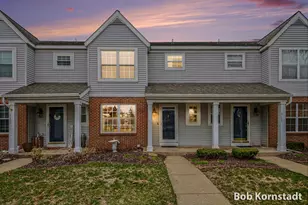 4153 Sawkaw Dr NE, Grand Rapids, MI 49525 - Photo 34