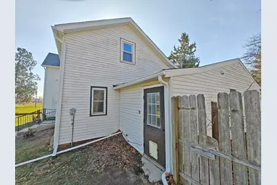 5587 E Karen Court, Stevensville, MI 49127 - Photo 6