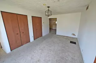 5587 E Karen Ct, Stevensville, MI 49127 - Photo 14