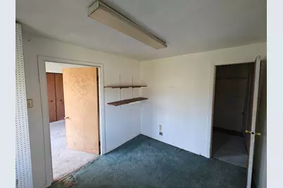 5587 E Karen Court, Stevensville, MI 49127 - Photo 20