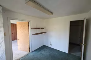 5587 E Karen Ct, Stevensville, MI 49127 - Photo 20