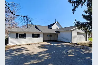 5587 E Karen Court, Stevensville, MI 49127 - Photo 2