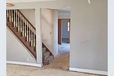 5587 E Karen Court, Stevensville, MI 49127 - Photo 12