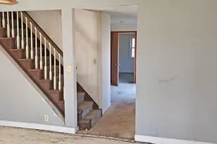 5587 E Karen Ct, Stevensville, MI 49127 - Photo 12